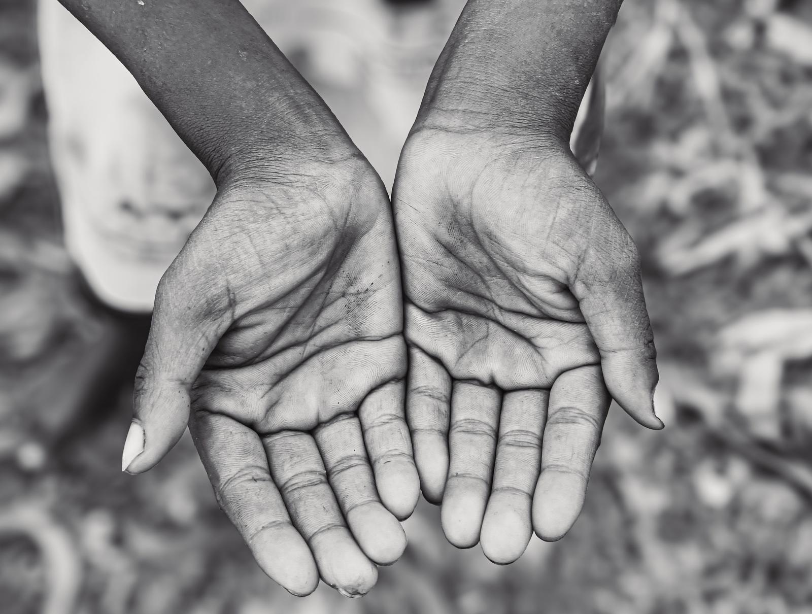 Donate to Life Giving Foundation