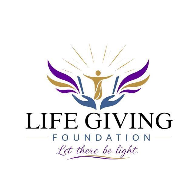 Life Giving Foundation